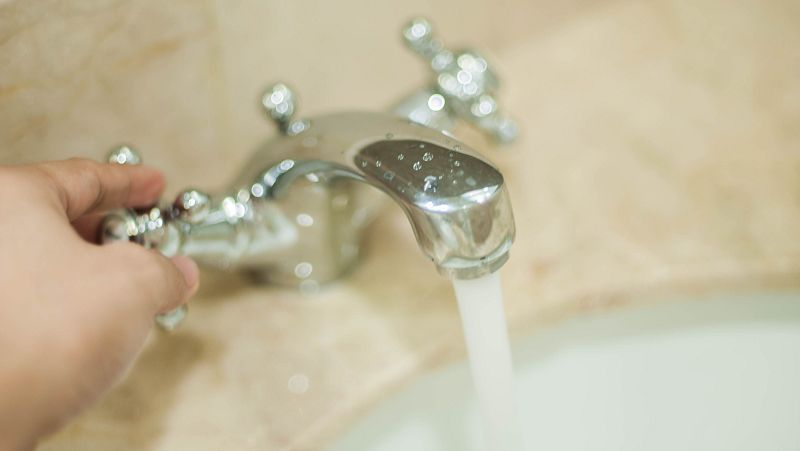 IMPACTO DE LA ESCASEZ DE AGUA EN LA SEMANA SANTA 2024: IMPLICACIONES PARA EL SECTOR Y PRECAUCIONES A CONSIDERAR