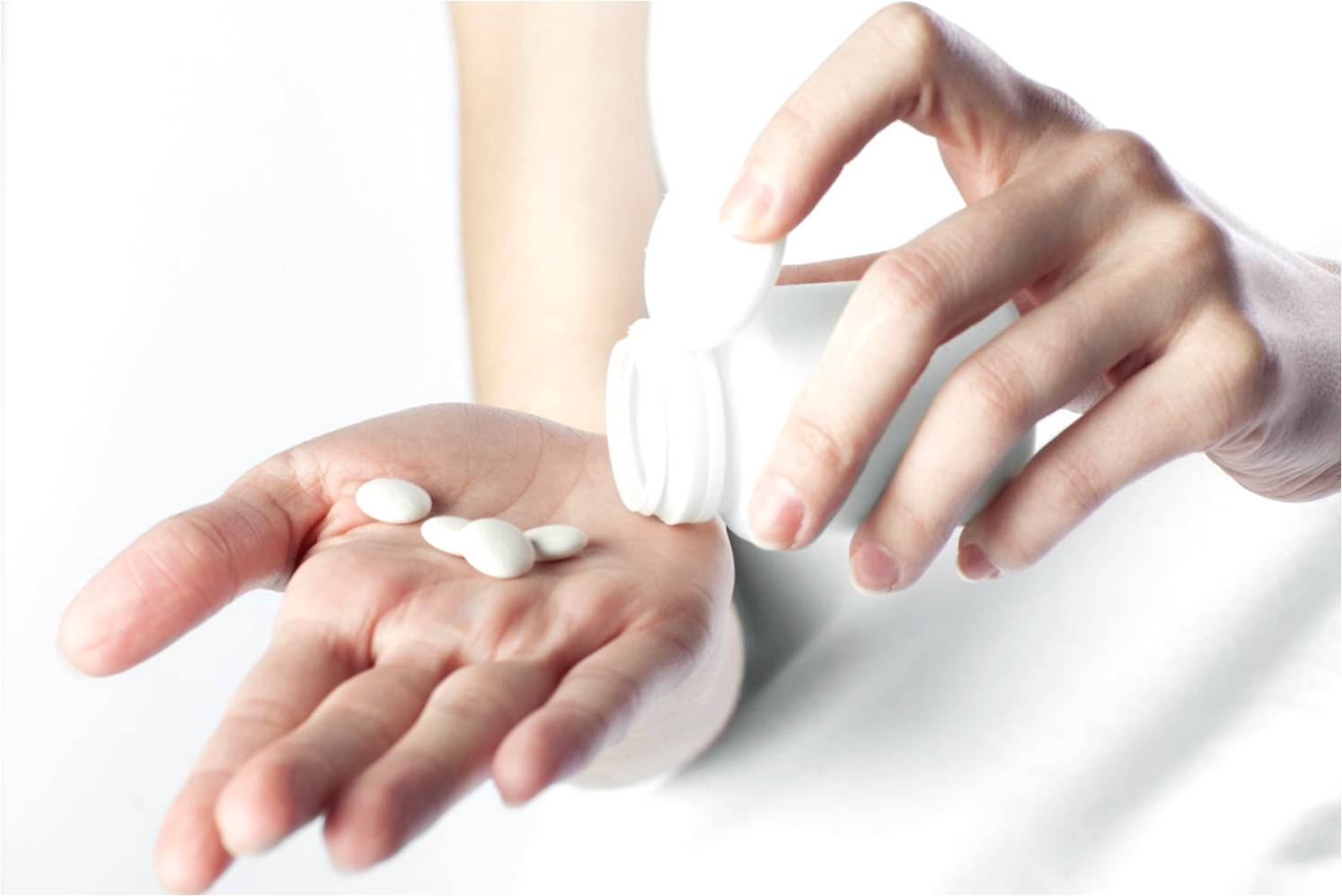 CONSEJOS DE HIDRATACIÓN Y ALIMENTACIÓN DURANTE EL TRATAMIENTO