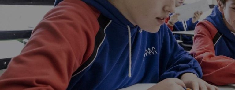 Previniendo el fracaso escolar en Sabadell: la decisión clave de la ESO