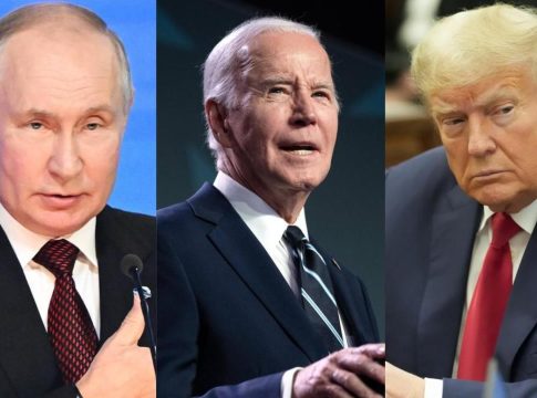 Impactará en las relaciones entre Estados Unidos y Rusia
