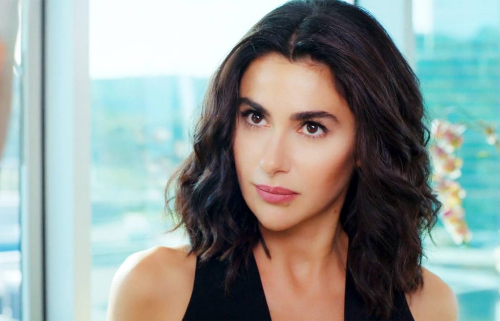 "Acabaremos en la cárcel": el febrero de 'Pecado Original', al rojo vivo