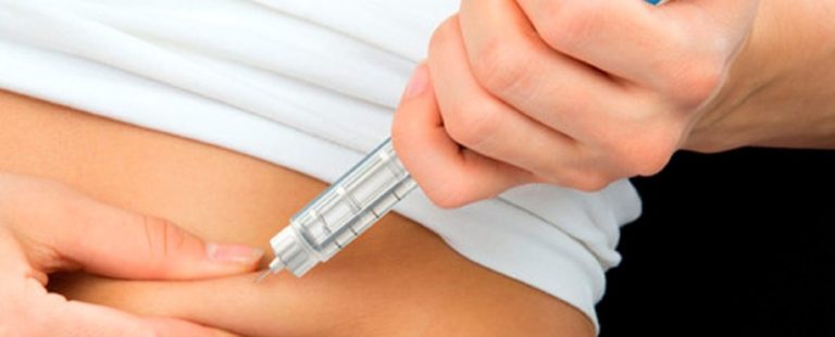 La OCU revela un estremecedor dato sobre este remedio para adelgazar