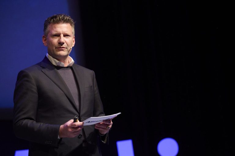 Allianz reúne en el Guggenheim de Bilbao a sus mejores agentes y corredores