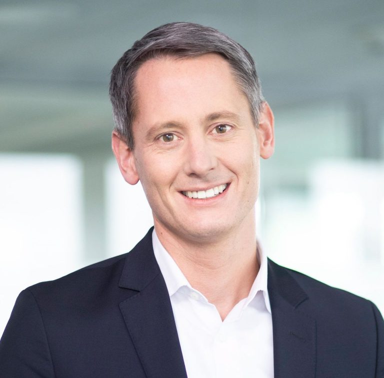 Allianz Partners nombra a Jacob Fuest Chief Markets Officer y miembro del Board de la compañía