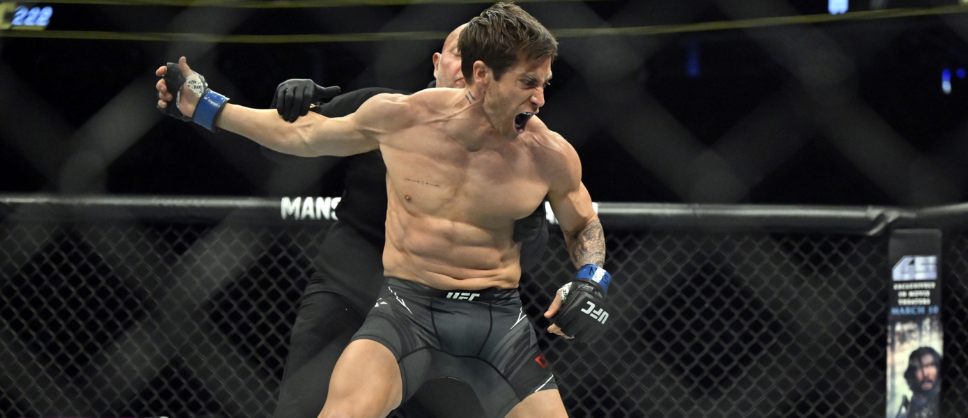 ENTRENAMIENTO: UNA CIENCIA EXACTA