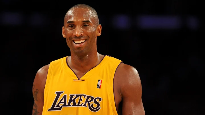 Kobe