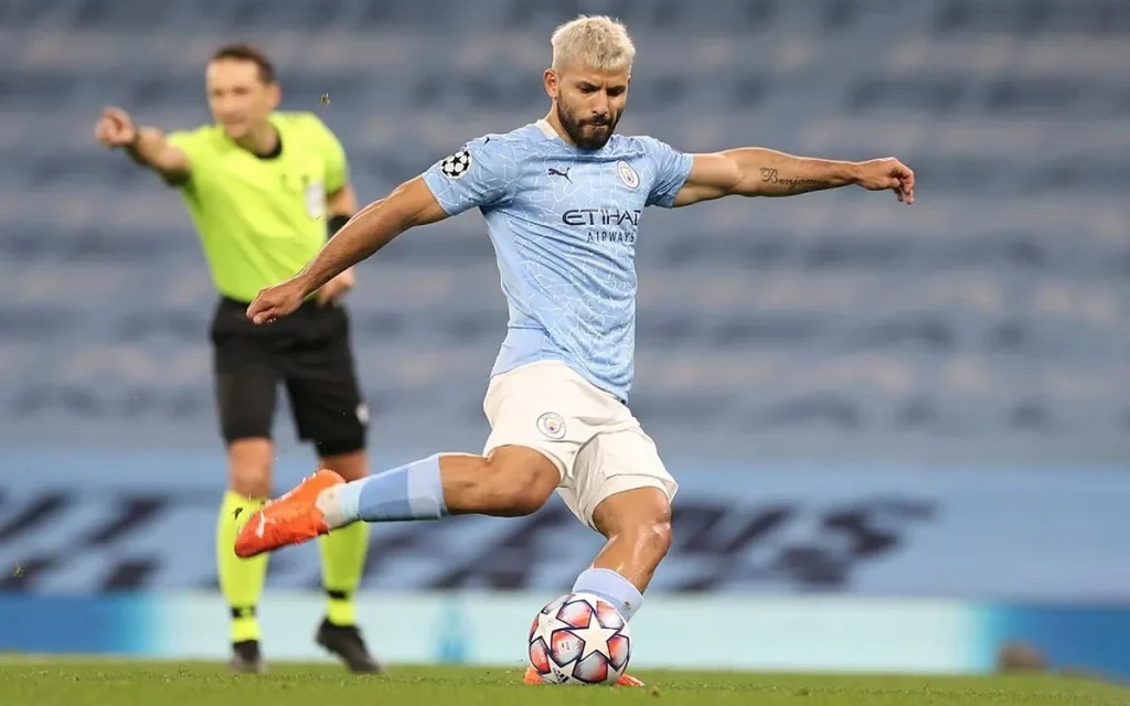 La esperanza de un regreso