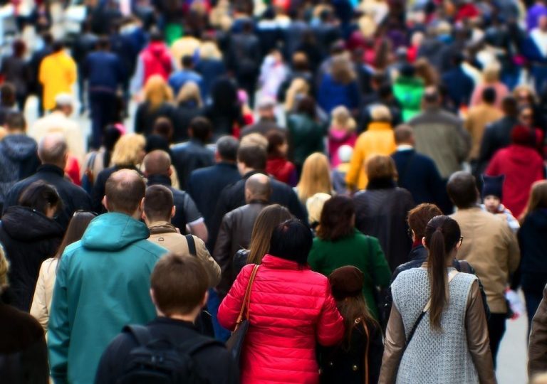 La natalidad en España y el preocupante hito: no hay reemplazo