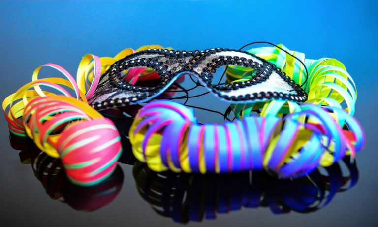 La maldición del Carnaval de Canarias amenaza 2024