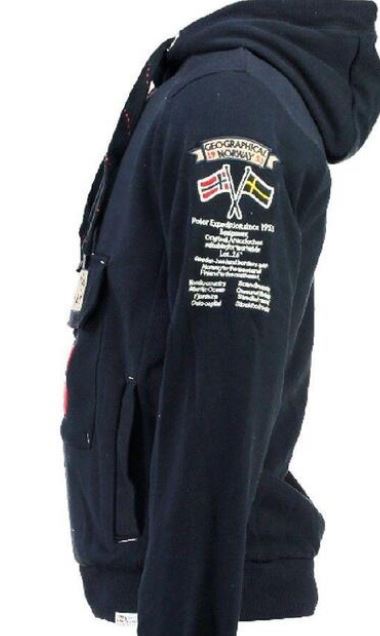 La revolución de la comodidad y el estilo