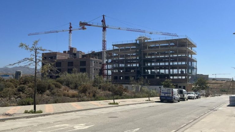 VPO permanente en Navarra: la reforma retroactiva que ya afecta a miles de inquilinos
