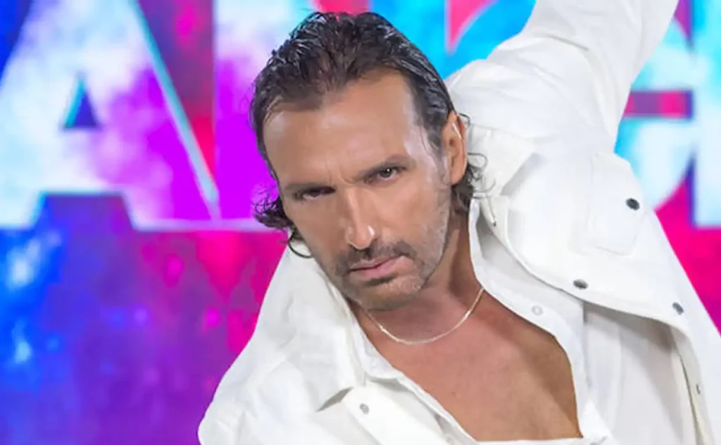 Críticas por gordofobia al nuevo programa de La 1 de TVE que viene a competir con 'Bailando con las Estrellas'