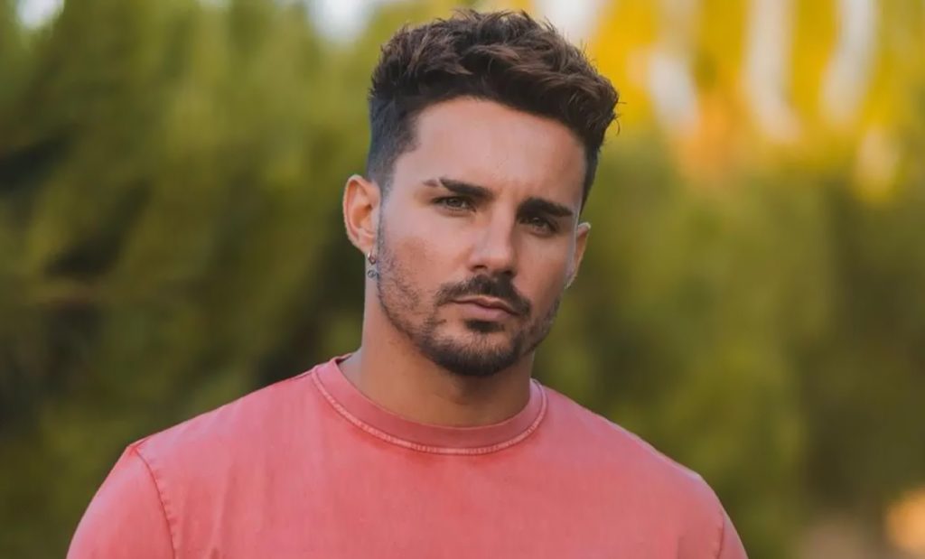 Una filtración del exterior incendia GH Dúo y habrá consecuencias con Lucía Sánchez