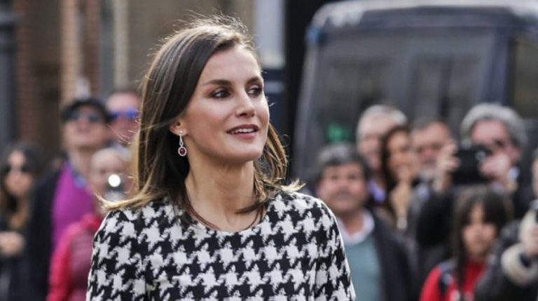 Las fotos prohibidas de Letizia: la reina no quiere que nadie vea imágenes de ella en dos situaciones