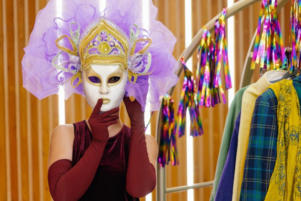 La maldición del Carnaval de Canarias amenaza 2024