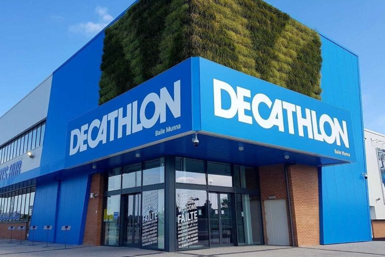 Las botas que arrasan en Decathlon por diseño y comodidad: ¡fáciles de poner y quitar! 