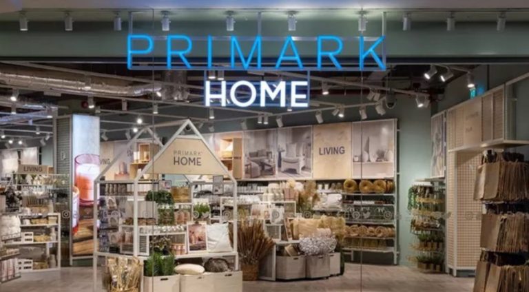 9 básicos de Primark que todo hombre o mujer debería tener en la cocina