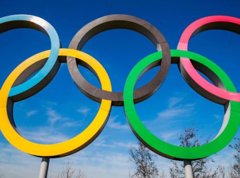 Los Juegos Olímpicos no volverán a ser iguales todo lo que tienes que saber del último cambio del atletismo