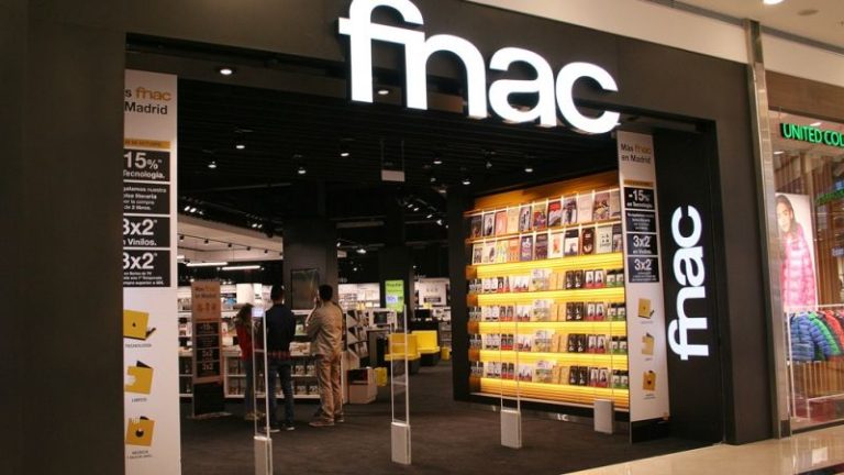 Los mejores libros de cine de la actualidad que encuentras en Fnac