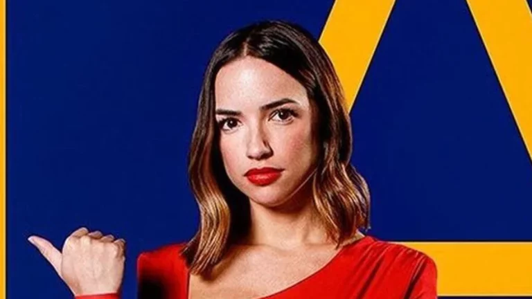 Terremoto en GH Dúo 2: la gran final del programa, empañada por un conflicto