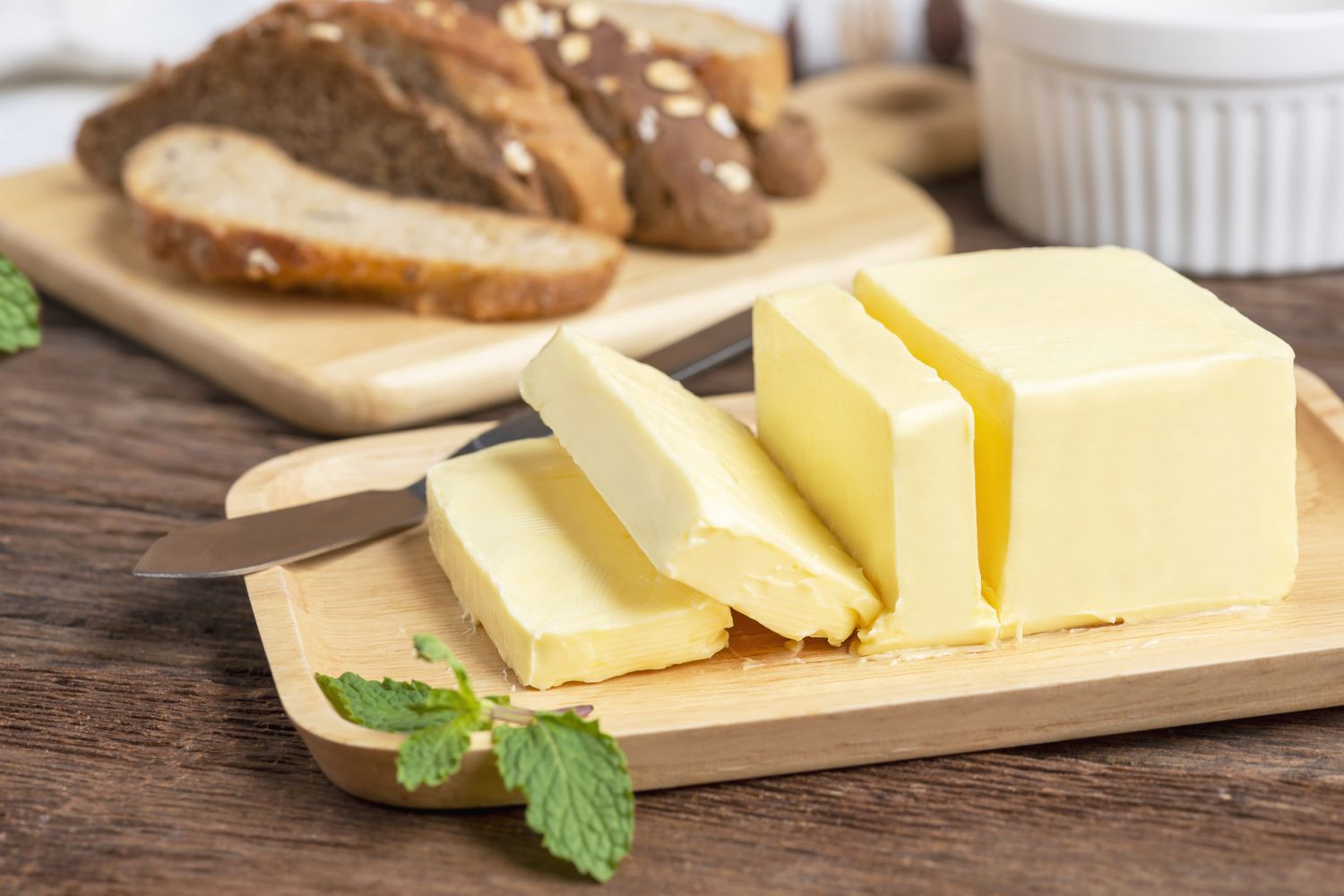 ORÍGENES NATURALES VS. CREACIÓN INDUSTRIAL