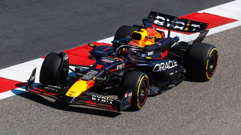 Max Verstappen en apuros con Red Bull: ultimátum definitivo