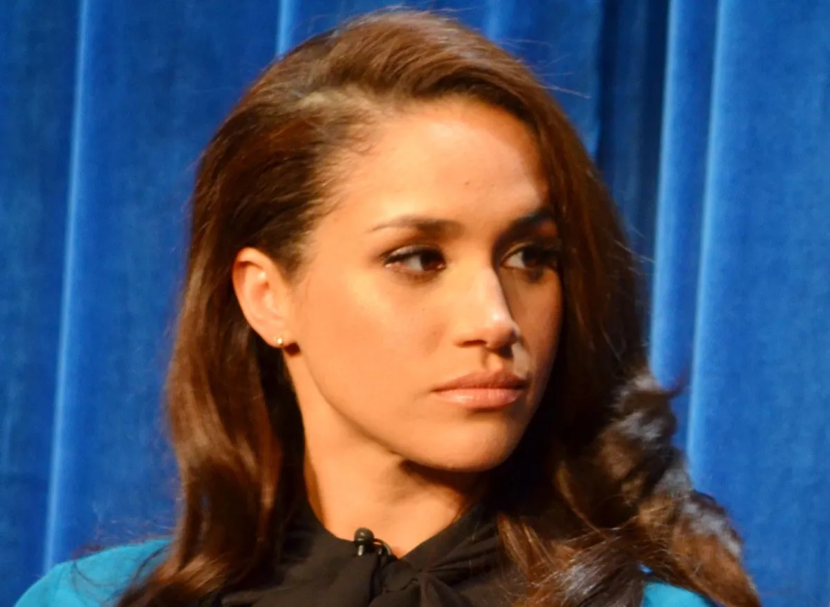 La dieta detox que usa Meghan Markle para lucir una figura de 10 3 LA DIETA DETOX Y LA CIENCIA