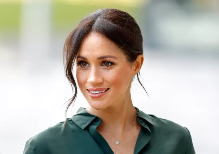 Meghan Markle deja tirado a Omid Scobie: la traición que incendia las redes