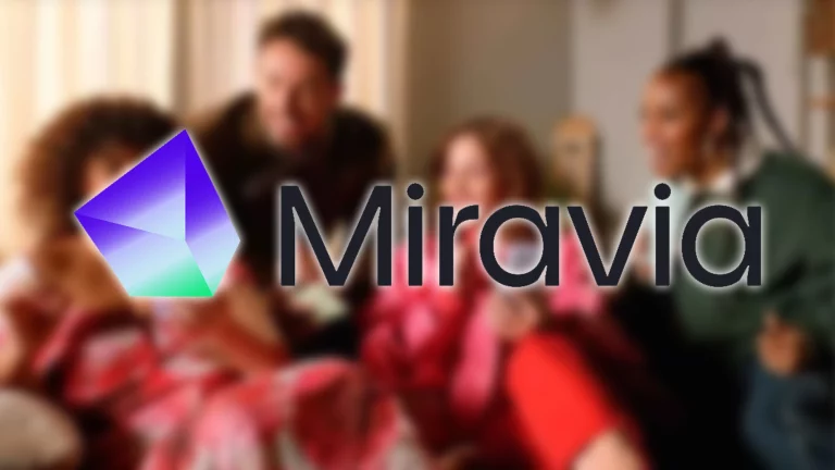 Miravia en búsqueda de inversiones para fortalecer su negocio en España