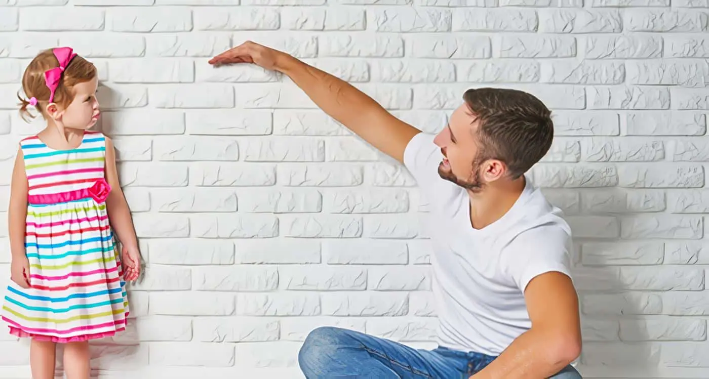 CAMBIO CULTURAL Y PERSPECTIVAS DE FUTURO