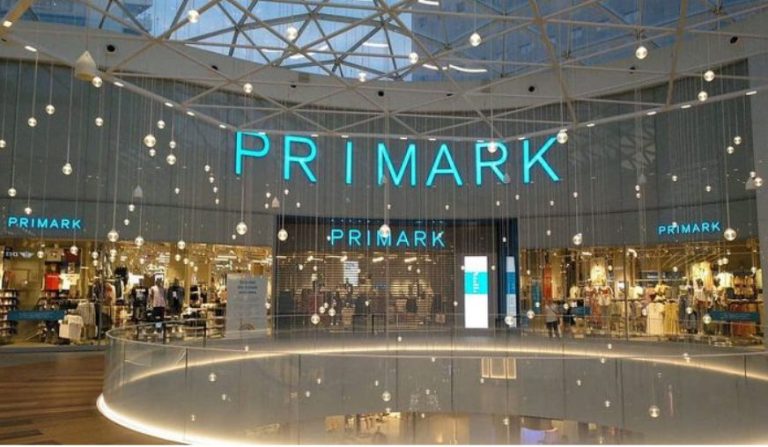 Ni Primor ni Douglas: Primark tiene el mejor producto de belleza calidad-precio