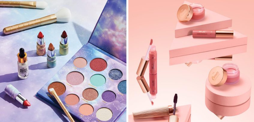 Ni Primor ni Douglas Primark tiene el mejor producto de belleza calidad precio