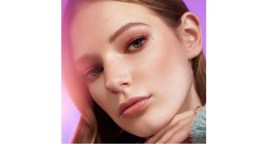 Ni Primor ni Douglas Primark tiene el mejor producto de belleza calidad precio