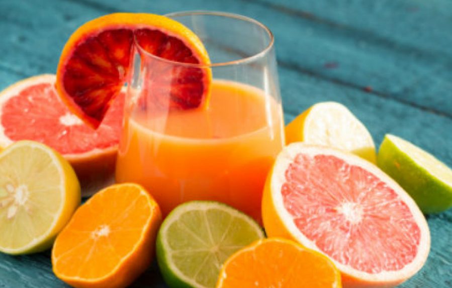 No te lo puedes perder Lidl tiene el exprimidor más cómodo y eficiente y cuesta menos de 10 euros