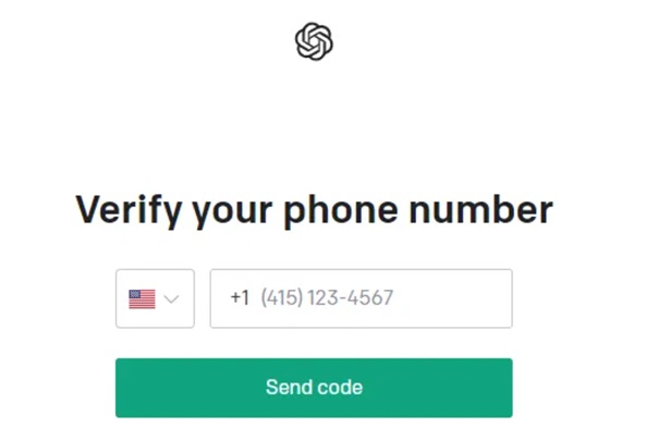 Descripción general de ChatGPT: ¿Qué es y qué se puede hacer con él? 4 OpenAI