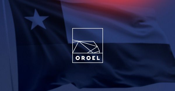 Confecciones Oroel continúa su expansión internacional y abre delegación en Chile 1 Oroel abre delegacin en Chile