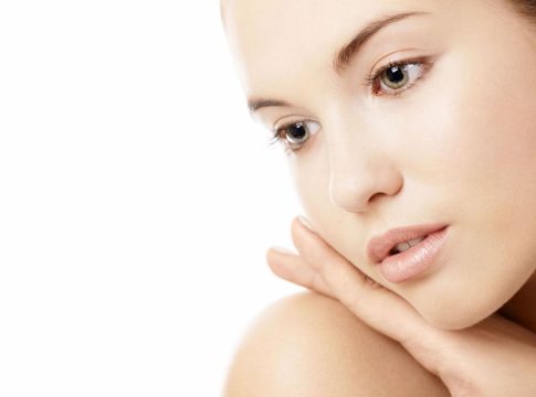 Colágeno: te contamos para qué sirve y si es realmente útil