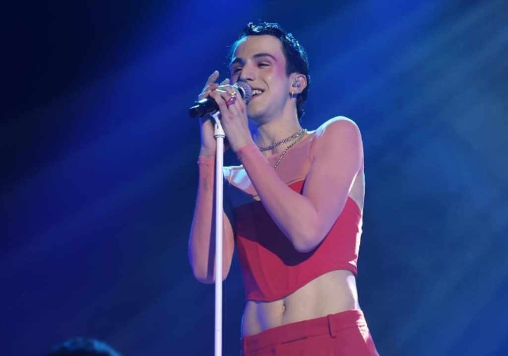 Toda la verdad sobre los pactos de OT 2023, al descubierto fuera de Amazon Prime Video