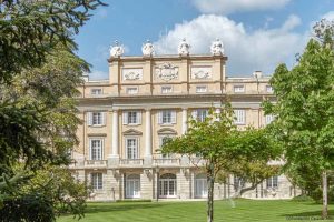 La exposición sobre Cayetana de Alba llega al Palacio de Liria: una visita imprescindible hasta el 31 de enero