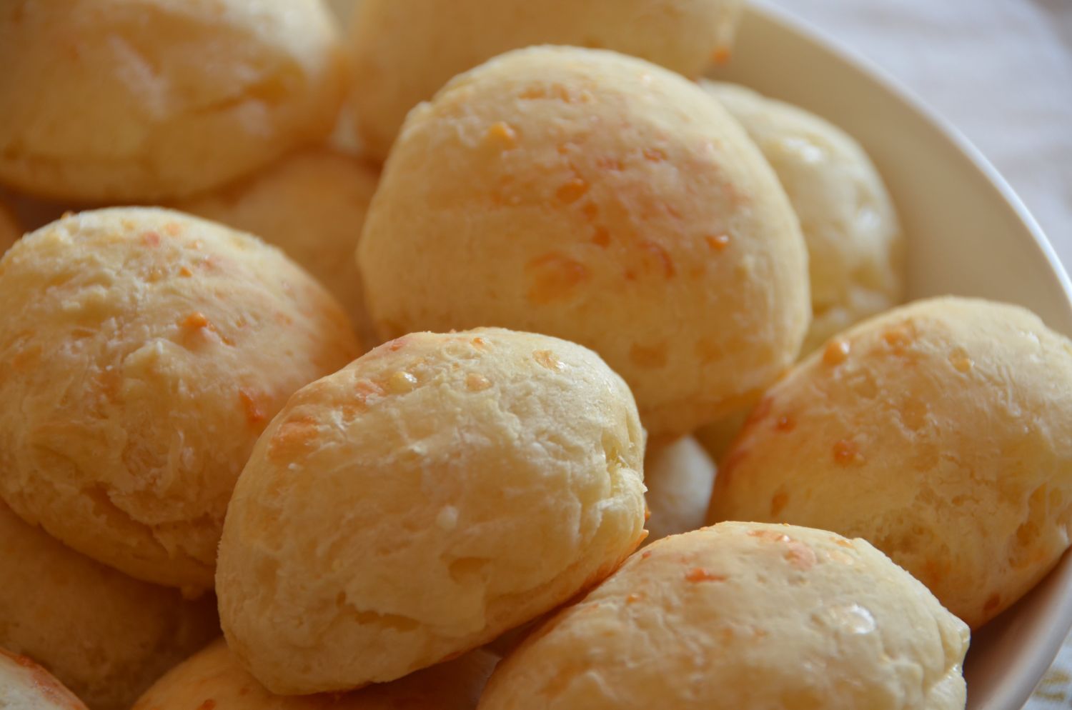 Panecillos con queso: consigue hacerlos tiernos y cremosos con este truco sencillo y rápido en Thermomix 2 EL PROCESO DE ELABORACIÓN