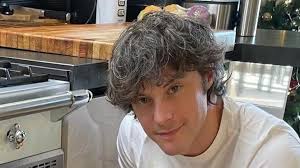 El truco de Jordi Cruz para una bechamel más sabrosa