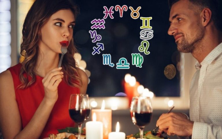 San Valentín: prepara una deliciosa cena con los alimentos afrodisíacos según su signo del zodíaco