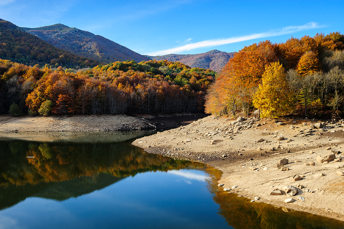 Viajar: 8 destinos turísticos de moda que no puedes perderte 2 EXPERIENCIAS ÚNICAS QUE MARCAN LA DIFERENCIA