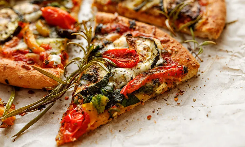 Perspectivas de futuro en el mercado vegano