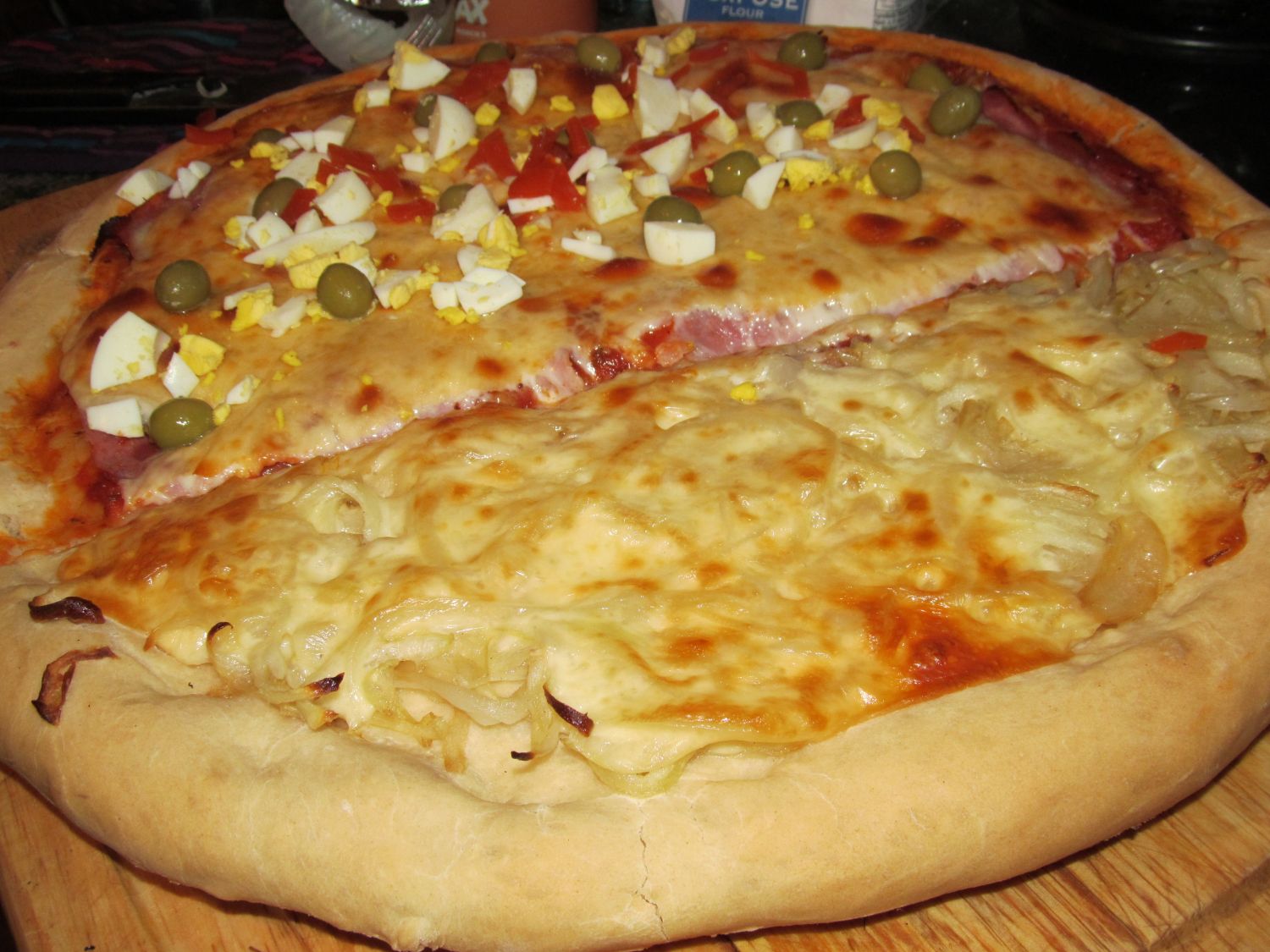 CUIDADO Y MANTENIMIENTO DE TU THERMOMIX