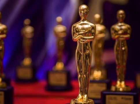 Premios Oscar 2024: las películas favoritas y las estrellas que brillarán en la noche de la gala