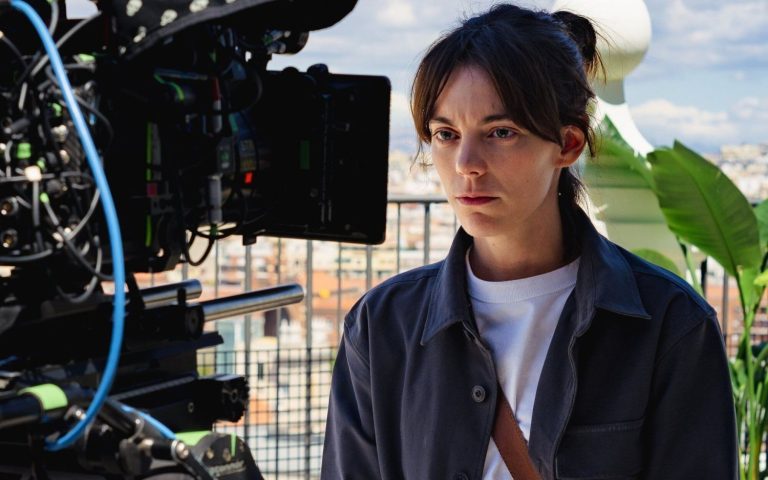 Prepárate para el estreno de 'Reina Roja' en Prime Video con el libro original en Amazon, Fnac y más