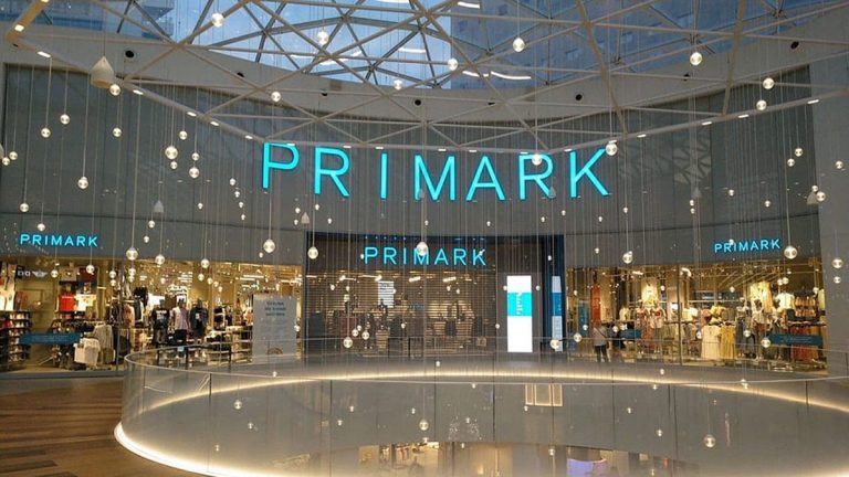 Primark: 6 prendas imprescindibles de su nueva colección invierno-primavera