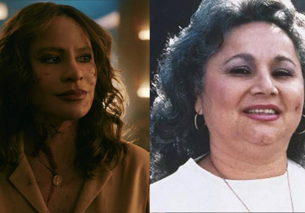 Profundizando en la vida de Griselda Blanco: reseñas y opiniones de los lectores