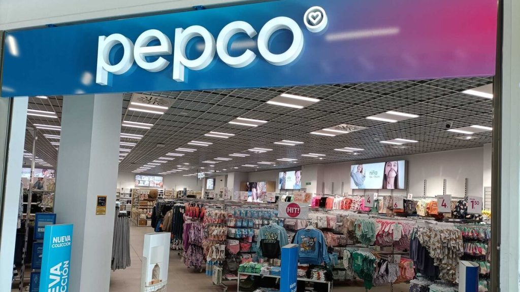 Que es Pepco